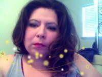 Brandy Silva