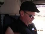 Bobby Son