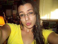 Amanda Woodruff