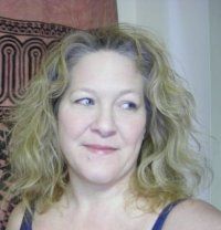 Sally Clark