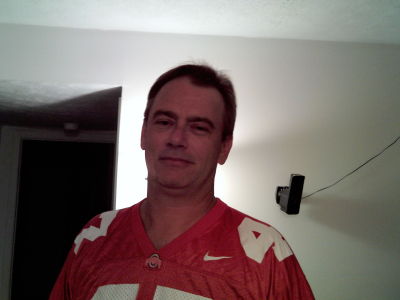 Christopher Chaney