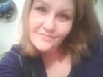 Brandee Sims