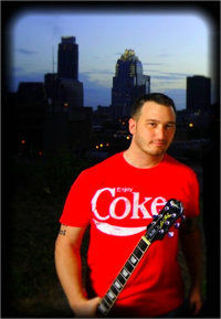 Brett Mcminn