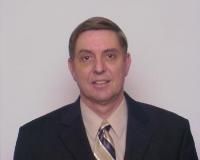 Mike Mickels