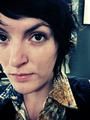 Heidi Weiss