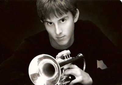 Michael Hillary