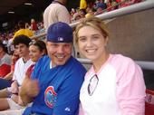 Todd Martin