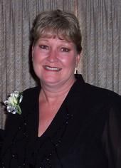 Janet Mushinski