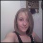 Elizabeth Caver
