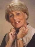 Karen Dyer