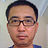 Jian Geng