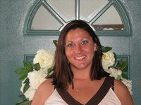 Jessica Neamon