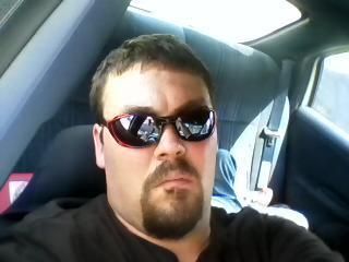 Jason Wilhelm