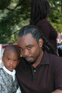 Lamont Brent