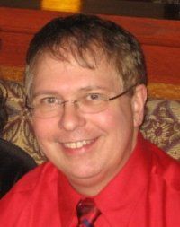 Stephen Neynaber
