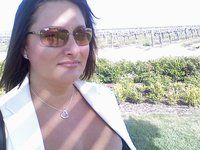 Michelle Croy
