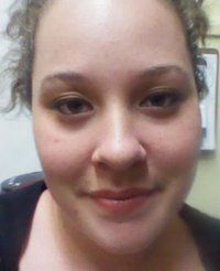 Jennifer Mcelwain
