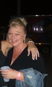 Lori Mcclaskey