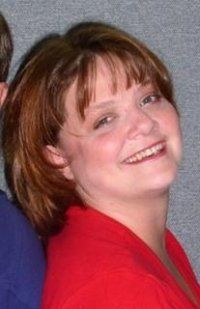 Amanda Laporte