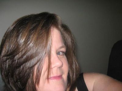 Shannon Houdashelt
