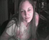 Melissa Danser