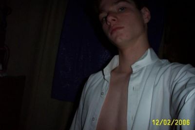 Cole Peppin