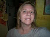 Suzanne Hanley
