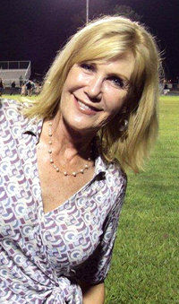 Terri Disilvestro