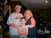 Rhonda Gabbard