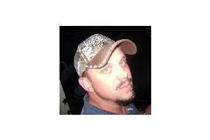 Jesse Futch