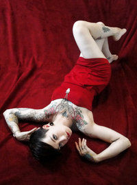 Bethany Stewart