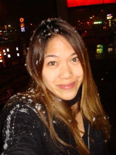 Jayne Tran