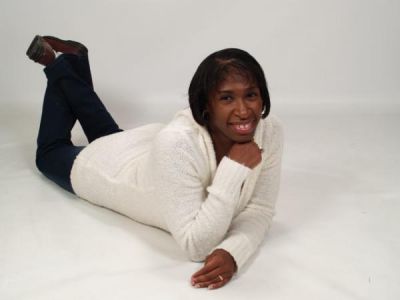 Darlene Ridgeway