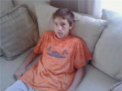 Tyler Sharpe