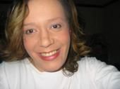 Joanne Hollom