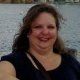 Wendy Moore