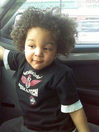 Anteiga Alston