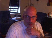 Brian Arens