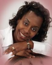 Shannon Deloach