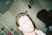 Bryce Rumbold