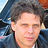 Michael Piersante