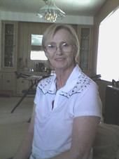 Gem Fuller