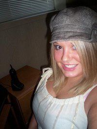 Heather Nasser