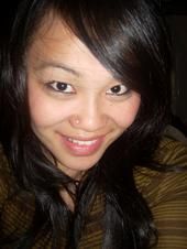 Nou Thao