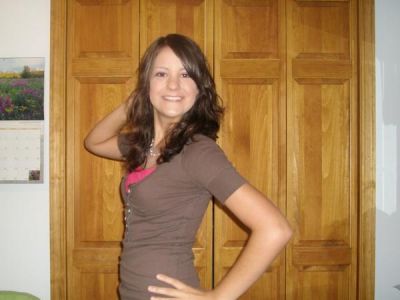 Shandy Kelly