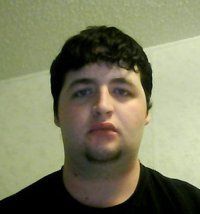 Justin Paszek