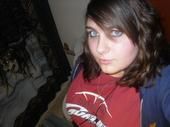Cassandra Lescher