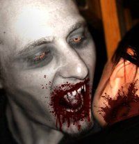 Derek Lloyd