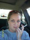 Jennifer Unger