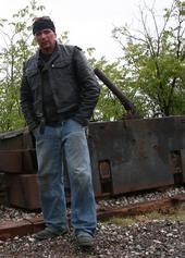 Andrew Hoffer
